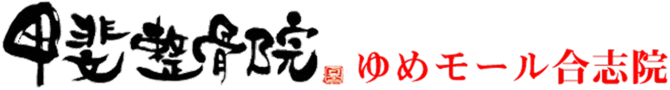 ゆめモール合志院