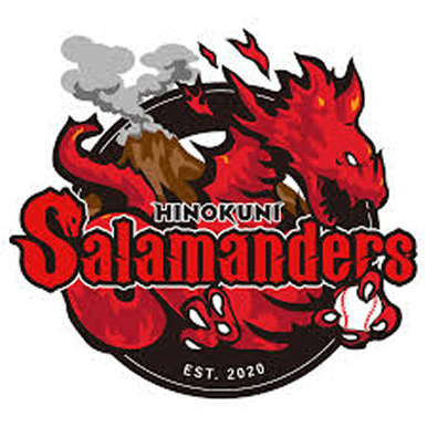 サポートチームの1枚目の画像