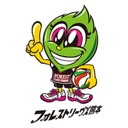 サポートチームの2枚目の画像