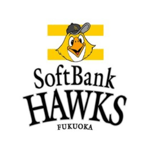 サポートチームの3枚目の画像