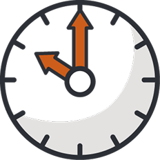 福利厚生の4枚目のイラスト