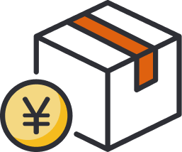 福利厚生の5枚目のイラスト