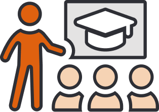 福利厚生の7枚目のイラスト