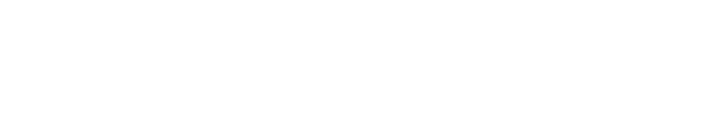 不器用でもいい 夢中になれる挑戦をしよう