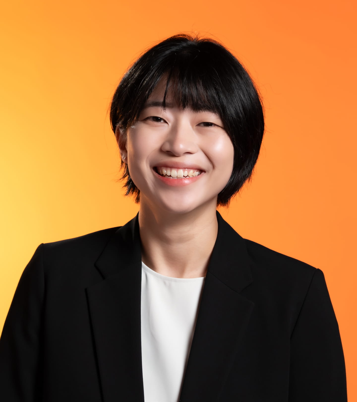 mvの1枚目の写真