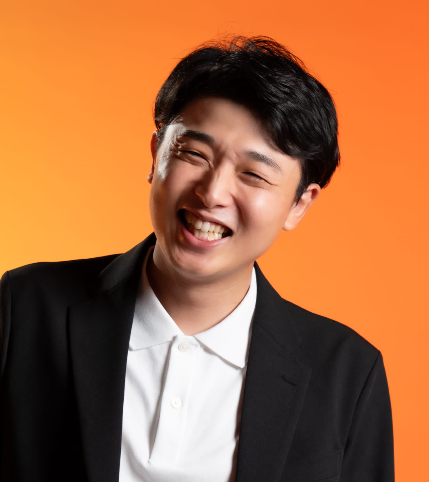 mvの2枚目の写真