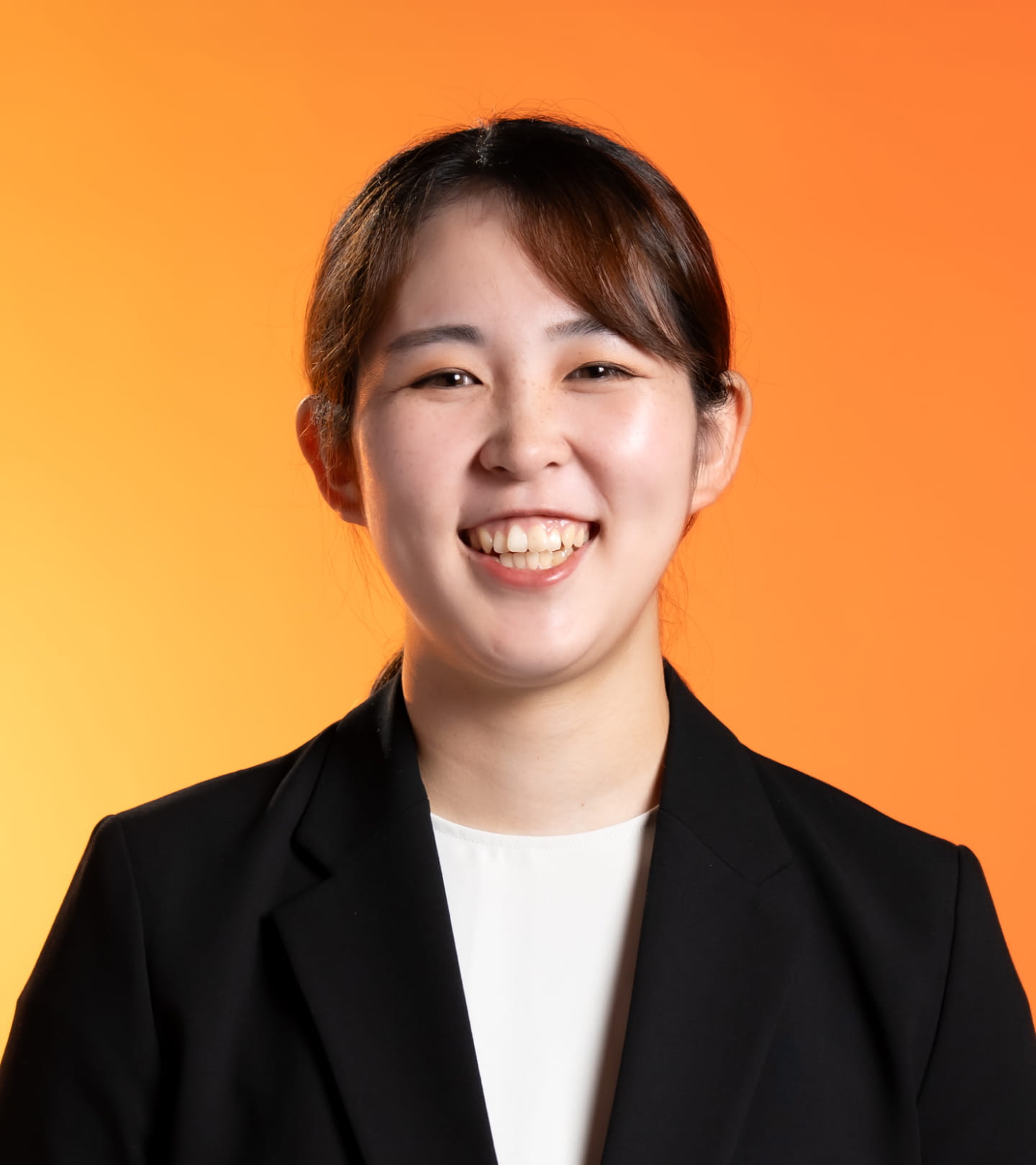 mvの3枚目の写真