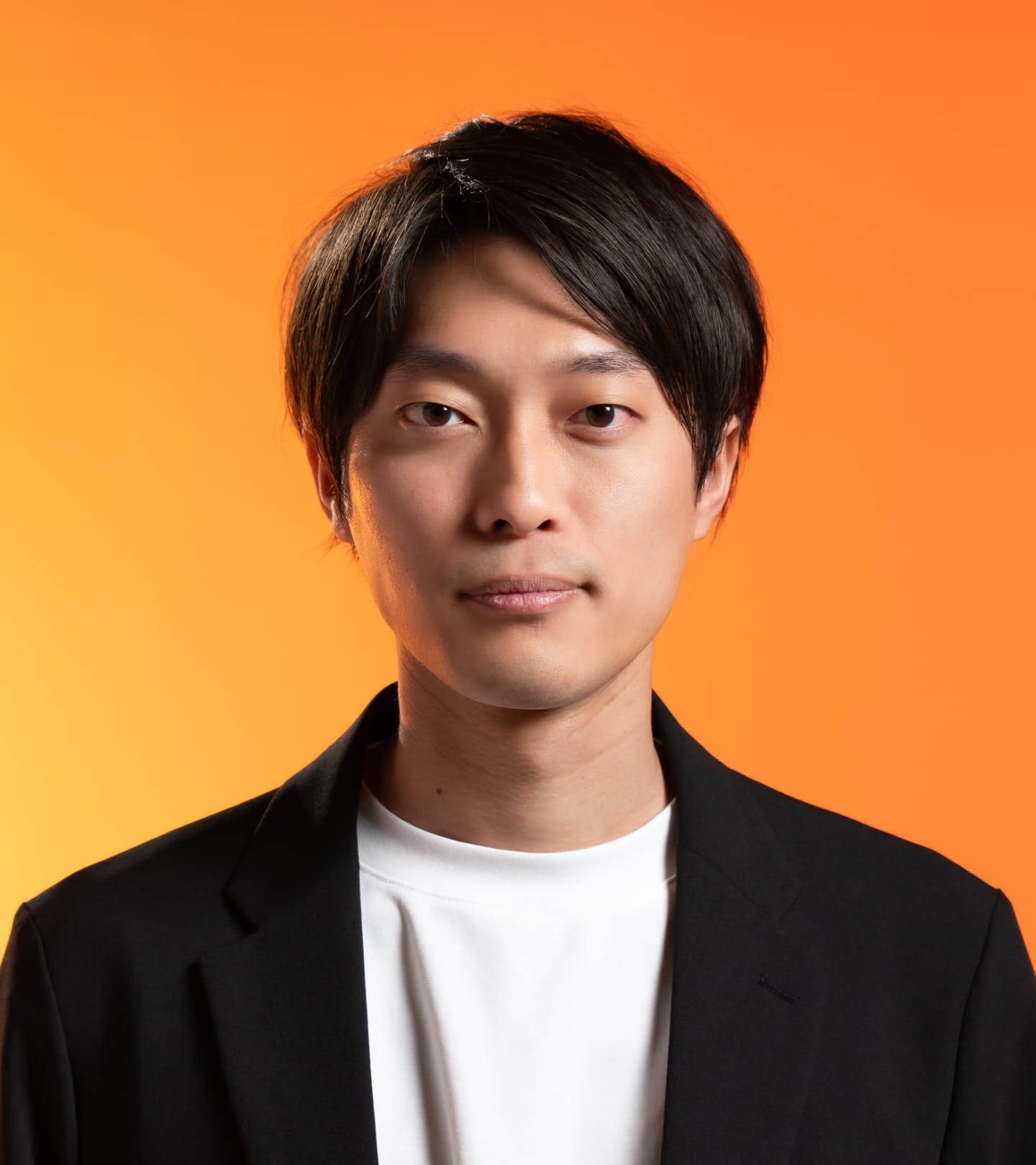 mvの4枚目の写真