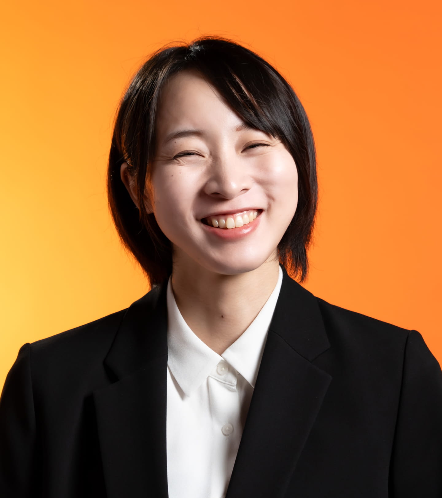 mvの5枚目の写真