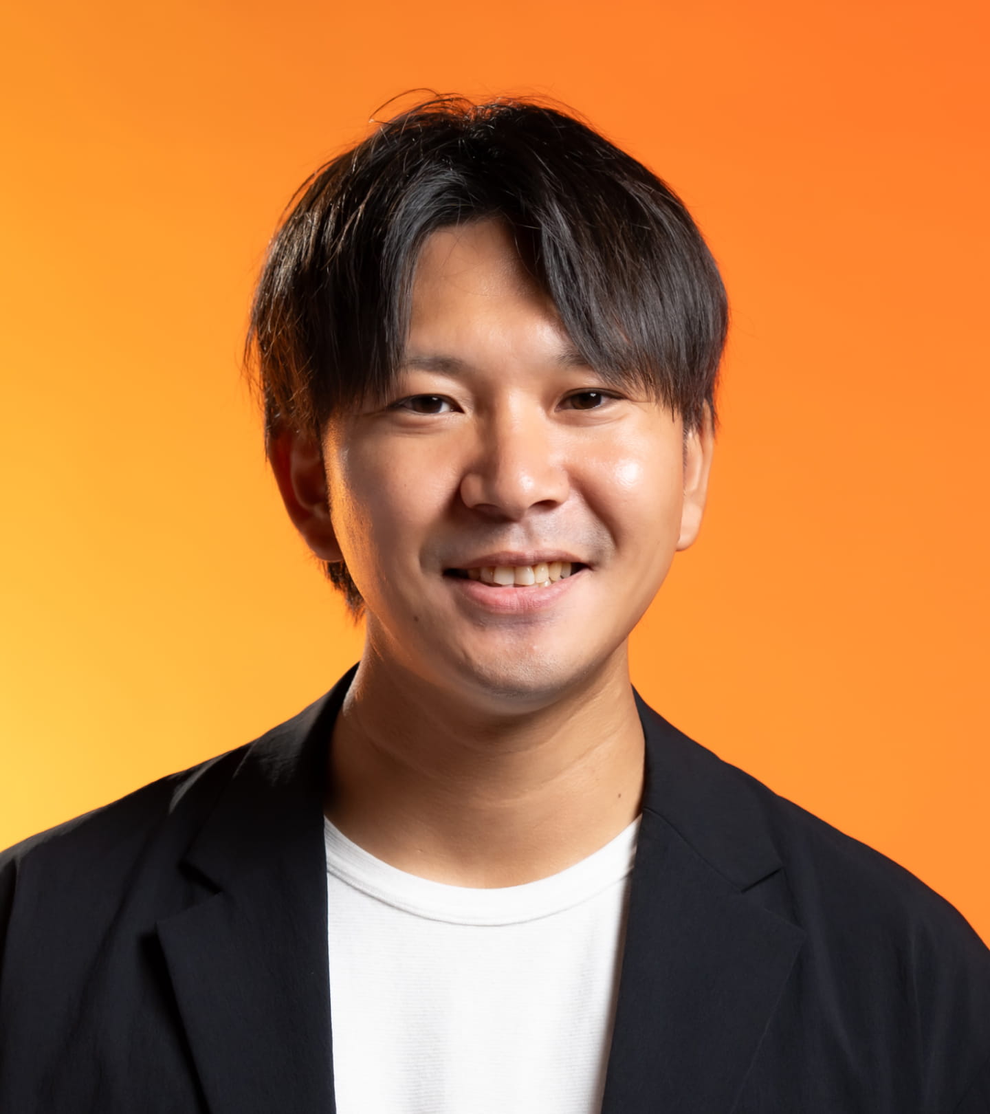 mvの6枚目の写真