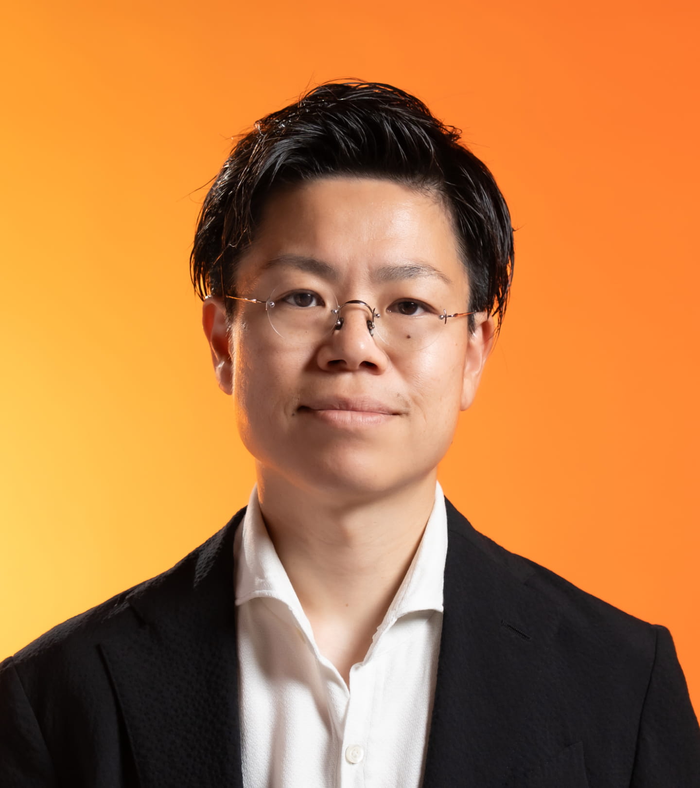 mvの7枚目の写真