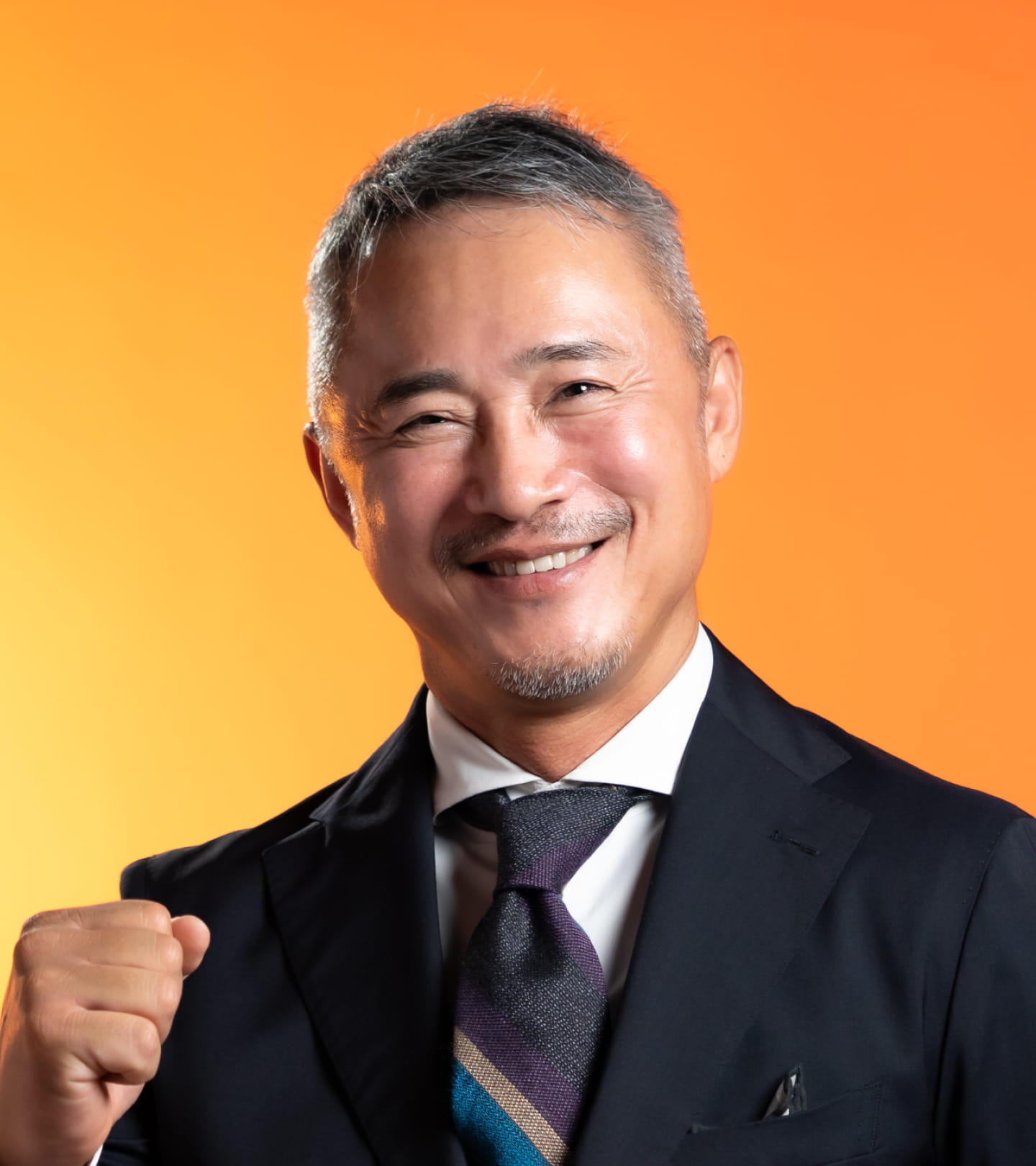 mvの8枚目の写真